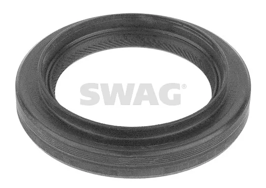 Семеринг, диференциал SWAG